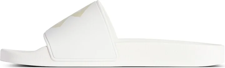 Pool Slide Sandal - Image 4
