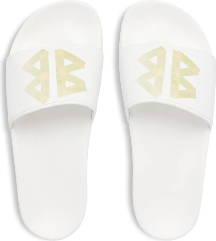 Pool Slide Sandal - Image 6