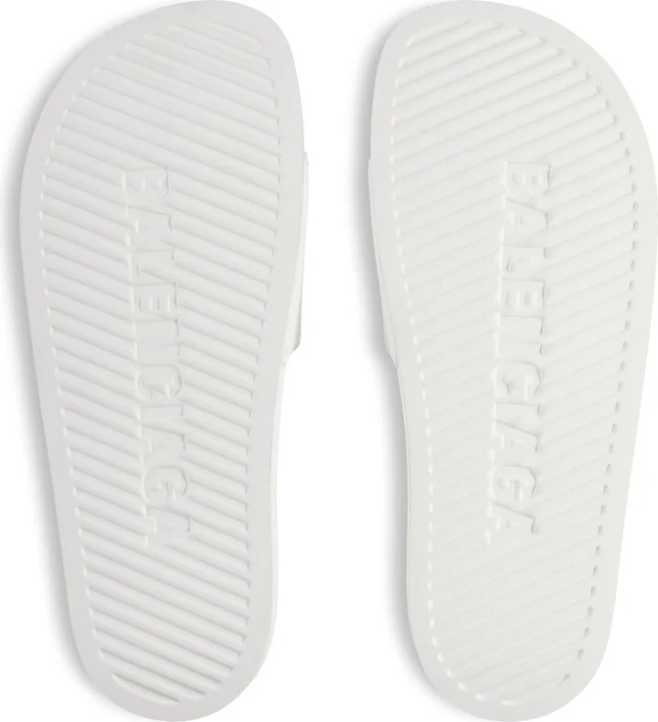Pool Slide Sandal - Image 7