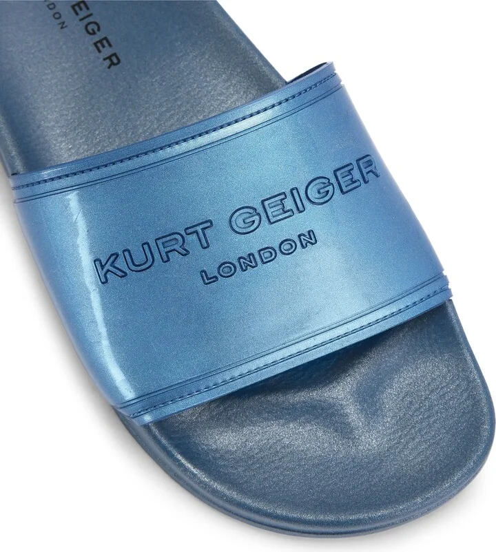 Pool Slide Sandal - Image 3
