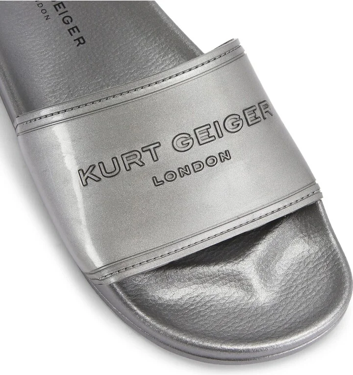 Pool Slide Sandal - Image 7