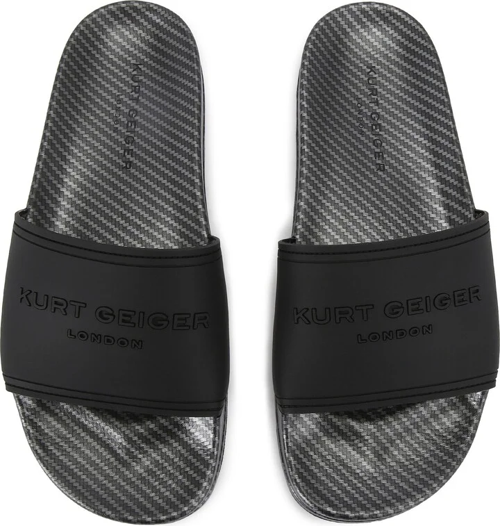 Pool Slide Sandal - Image 10