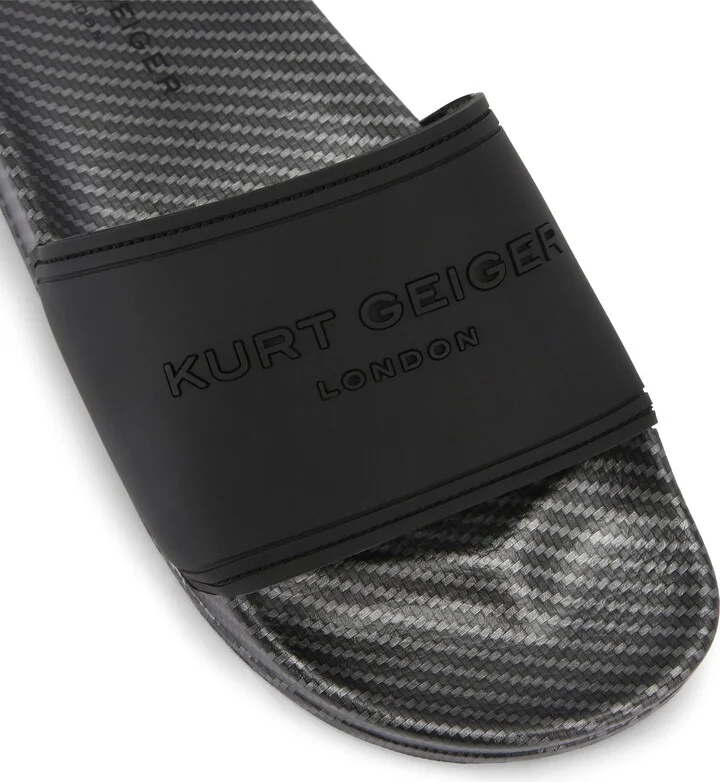 Pool Slide Sandal - Image 11
