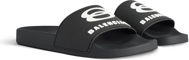 Pool Slide Sandal - Image 2