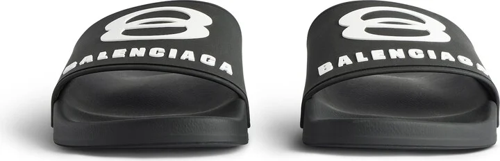 Pool Slide Sandal - Image 3