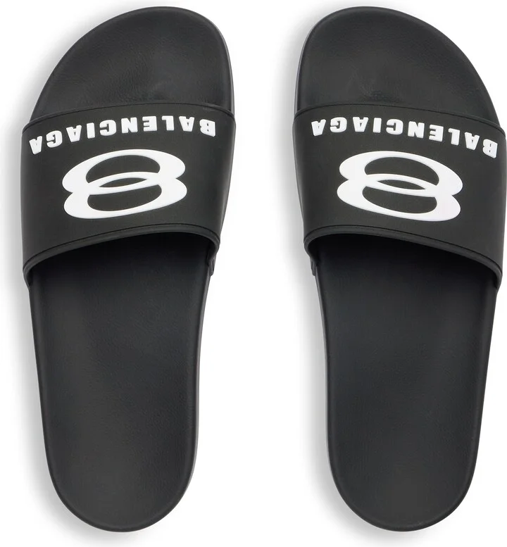 Pool Slide Sandal - Image 6