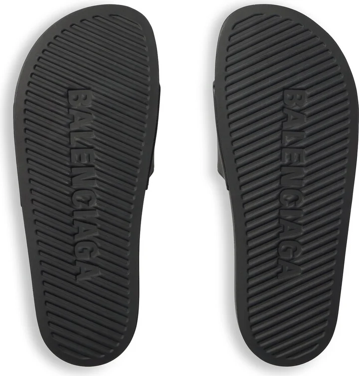 Pool Slide Sandal - Image 7