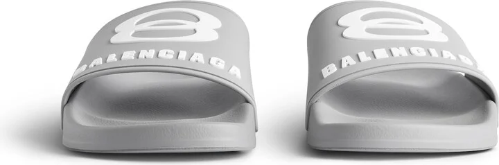 Pool Slide Sandal - Image 3