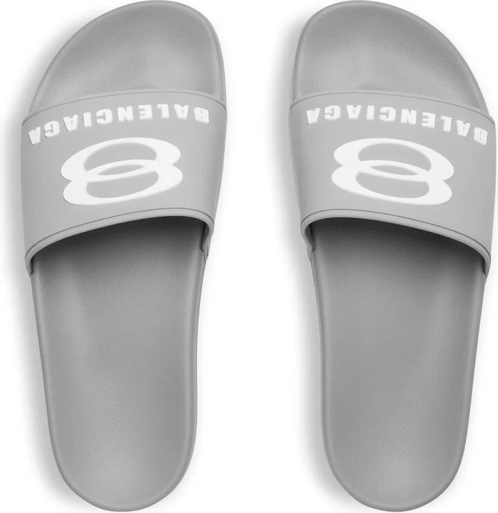 Pool Slide Sandal - Image 6