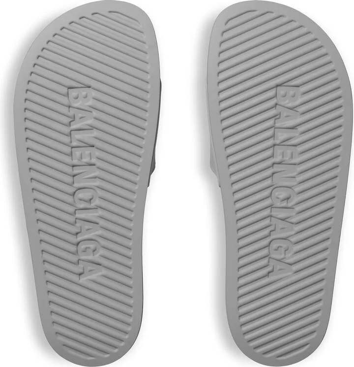 Pool Slide Sandal - Image 7