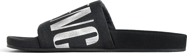 Pool Slide Sandal - Image 4