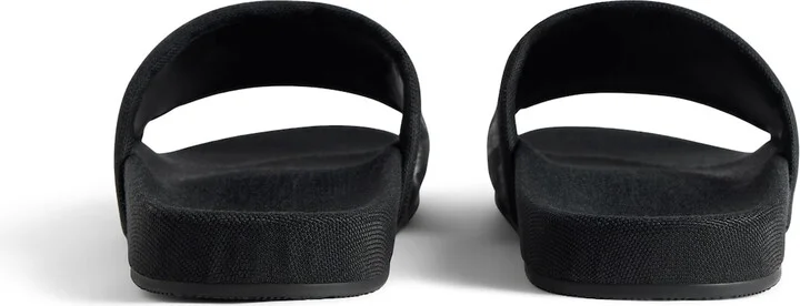 Pool Slide Sandal - Image 5
