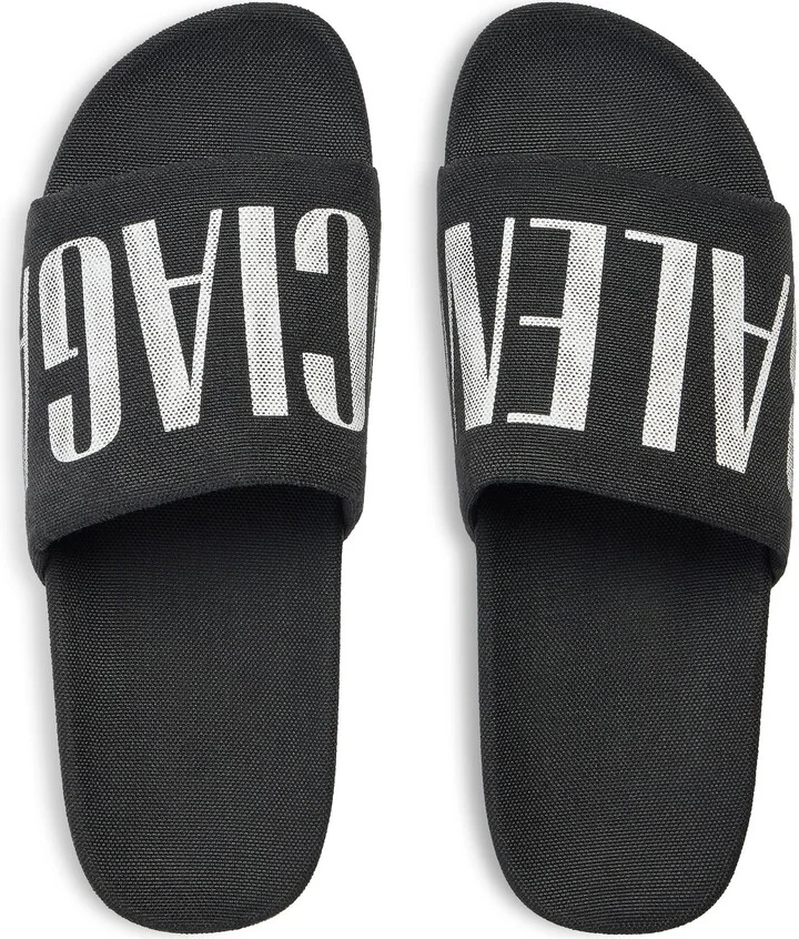 Pool Slide Sandal - Image 6