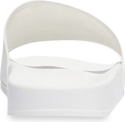 Pool Slide Sandal - Image 4