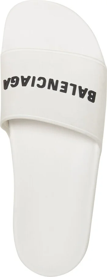 Pool Slide Sandal - Image 5