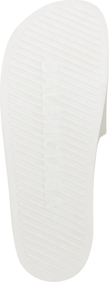 Pool Slide Sandal - Image 6