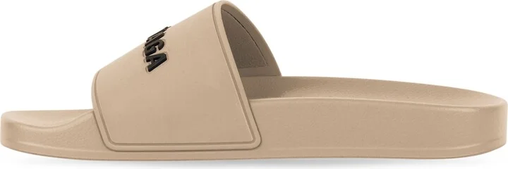 Pool Slide Sandal - Image 3