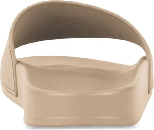 Pool Slide Sandal - Image 4