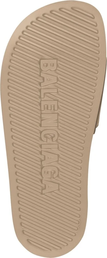 Pool Slide Sandal - Image 6