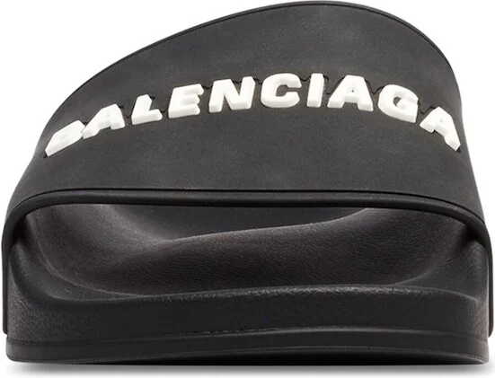 Pool Slide Sandal - Image 2
