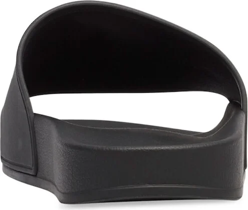 Pool Slide Sandal - Image 3