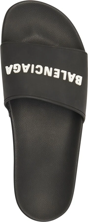 Pool Slide Sandal - Image 4