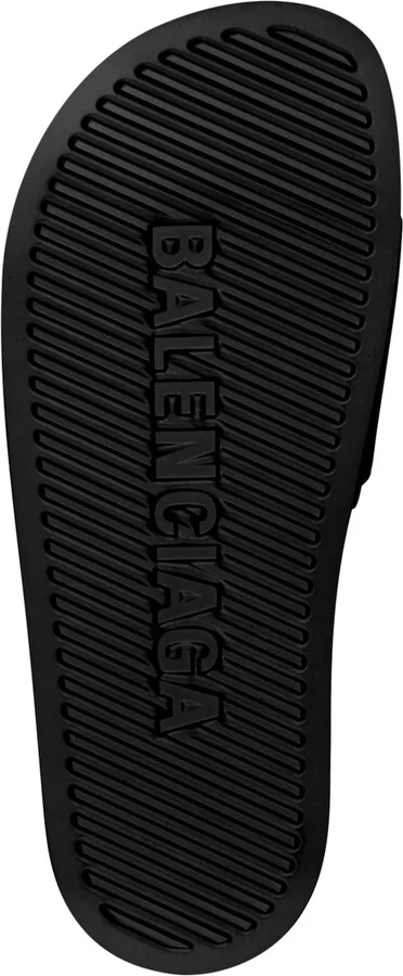 Pool Slide Sandal - Image 5