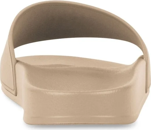 Pool Slide Sandal - Image 4