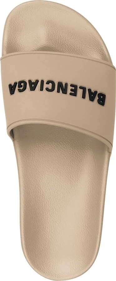 Pool Slide Sandal - Image 5