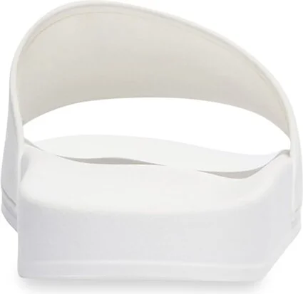 Pool Slide Sandal - Image 4