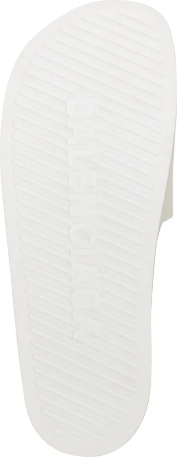 Pool Slide Sandal - Image 6