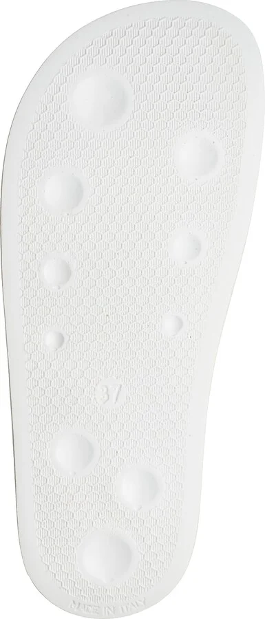 Pool Slide Sandal - Image 5