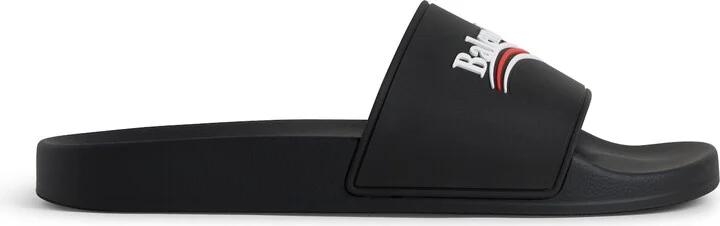 Pool Slide Sandal