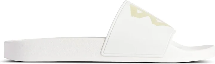 Pool Slide Sandal