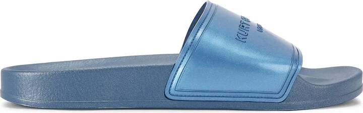Pool Slide Sandal