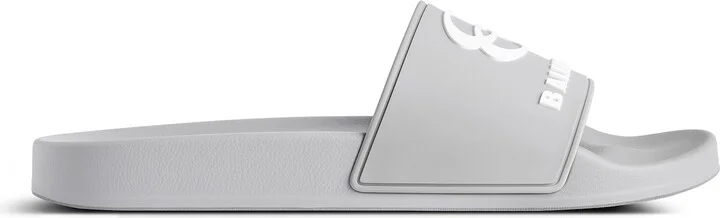 Pool Slide Sandal