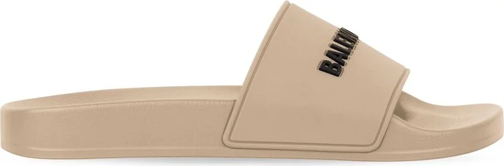 Pool Slide Sandal