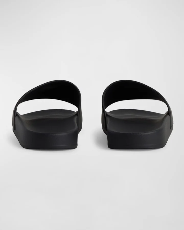 Pool Slide Sandals - Image 2