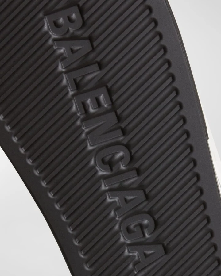 Pool Slide Sandals - Image 7