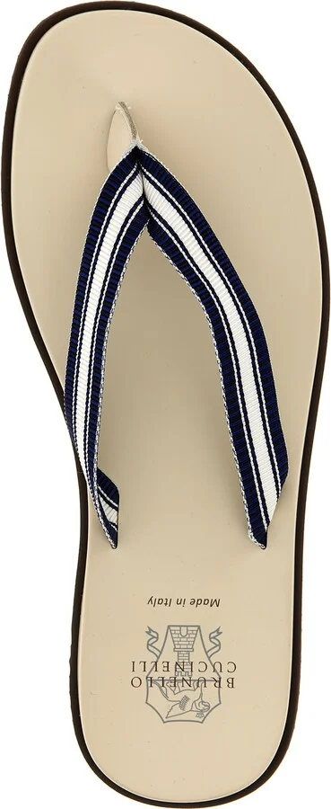 'pool Slide' Sandals - Image 4