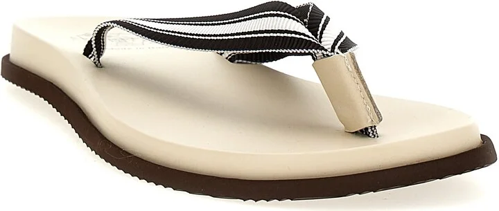 'pool Slide' Sandals - Image 2