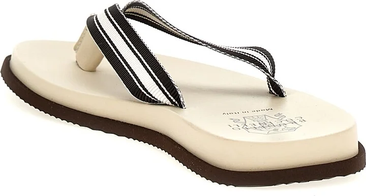 'pool Slide' Sandals - Image 3