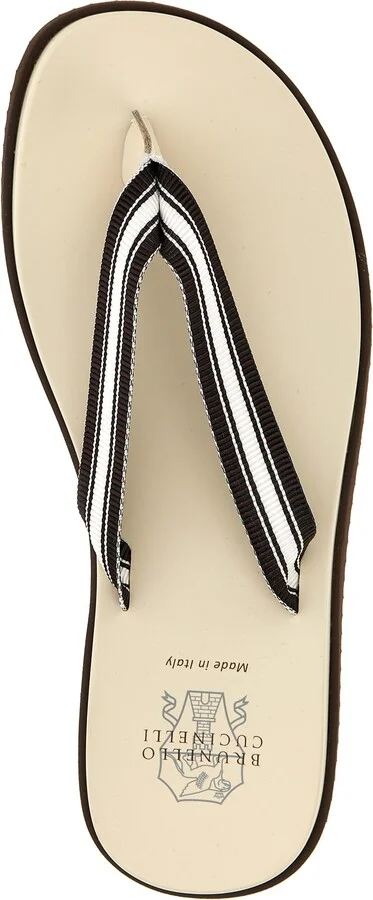 'pool Slide' Sandals - Image 4
