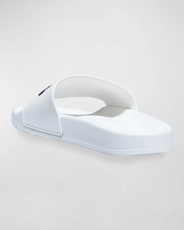 Pool Slide Sandals - Image 5