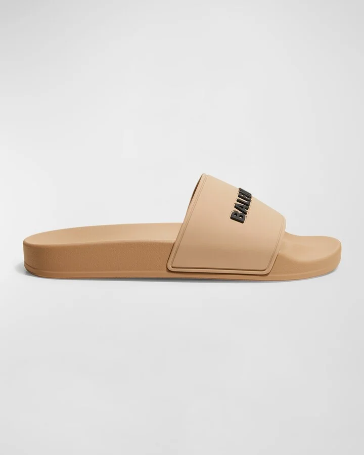 9710 Beige/black