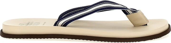 'pool Slide' Sandals