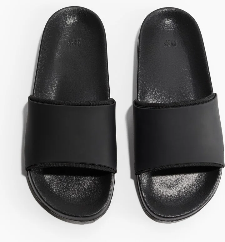 Pool Slide Shoes