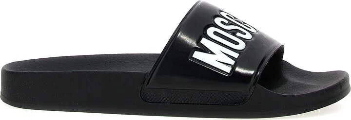 'pool' Slides