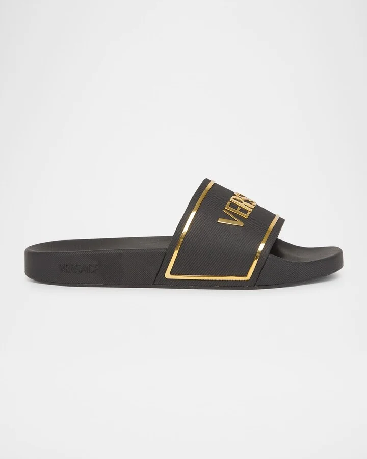 Black-Gold