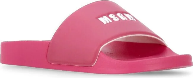 Pool Slippers - Image 3